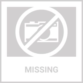 4-in-1 Pole Pruning Shears, Electric Pruning Shears & Pole Saws For Tree Trimming With 7 Adjustable Head Angles,Cordless Pole Shears And Battery (Option: AS pic)